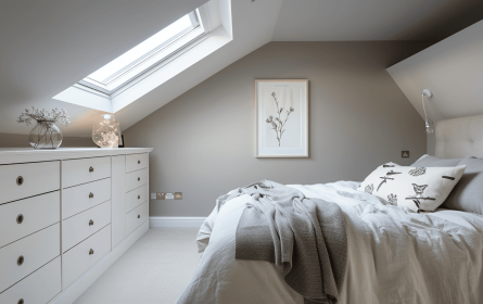 Can My Loft Be Converted? 8 Checks Homeowners Can Do Before Starting